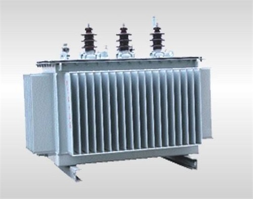 张家界SCB12-200KVA/10KV/0.4KV干式变压器