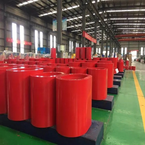 张家界SCB13电力变压器